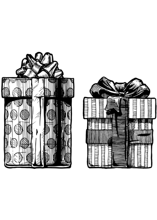 carte cadeau hannibal