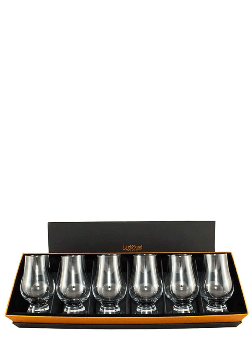 verre à dégustation whisky