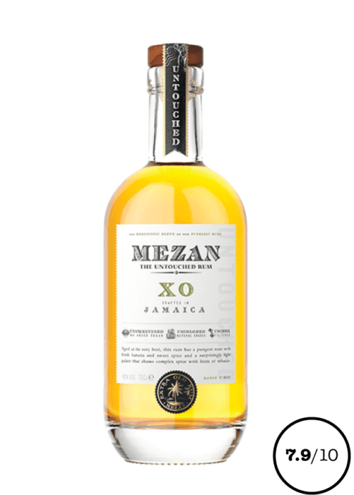 MEZAN-jamaica-xo