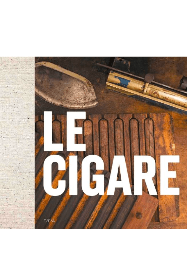 Le-cigare-EPA-edition