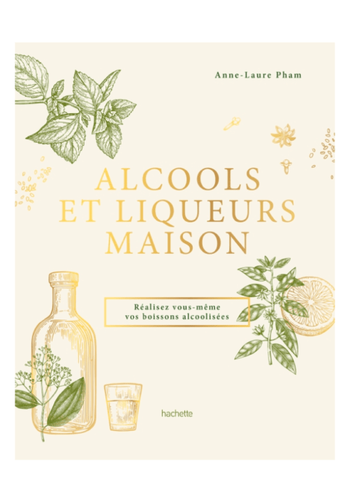 alcools-et-liqueurs-maison
