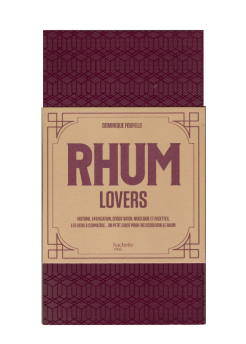 rhum-lovers-hachette