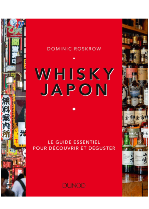whisky-japon-le-guide-essentiel