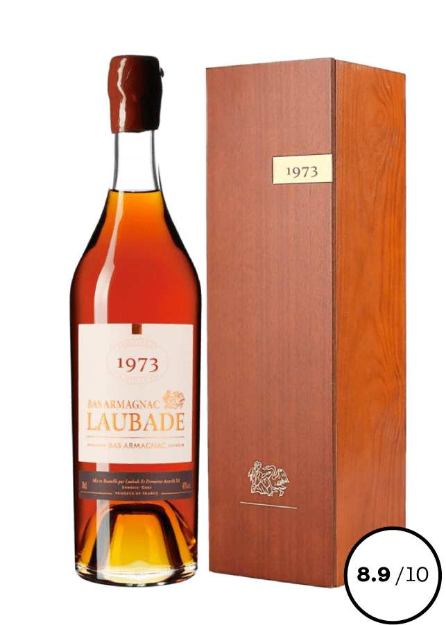CHATEAU-DE-LAUBADE-1973.png
