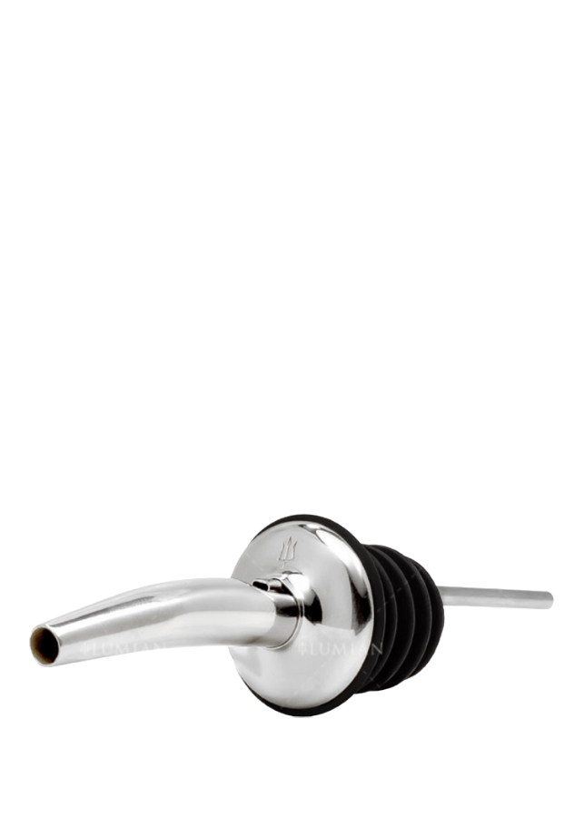 Philips - bec verseur - ecoulement - 422224777132