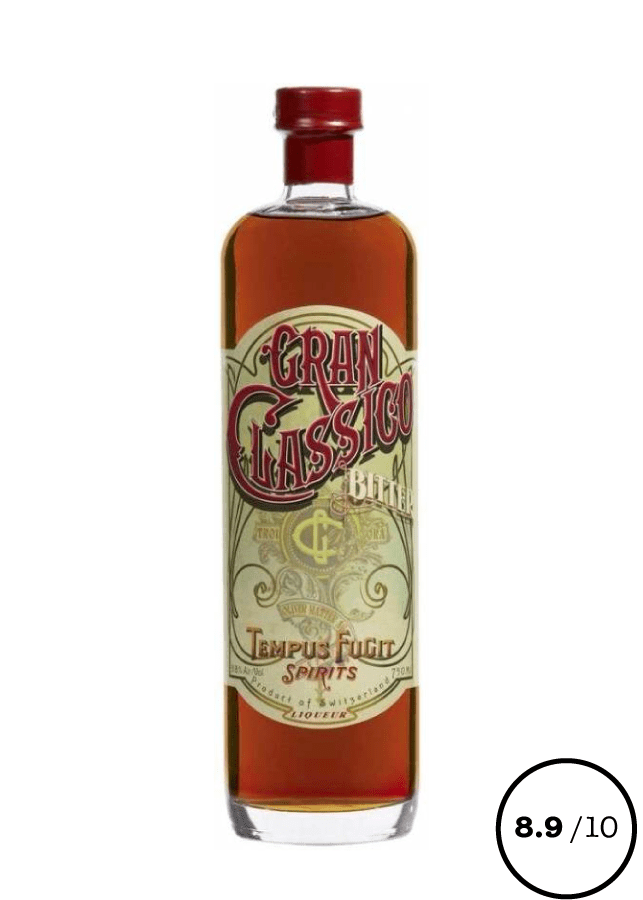 Dolin Liqueur de sapin